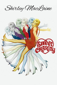 Sweet Charity (2022) download