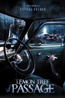 Lemon Tree Passage (2014) download