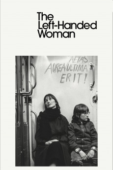 The Left-Handed Woman (1977) download