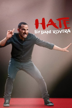 Hate by Dani Rovira (2021) download
