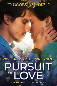 Pursuit of Love (2022) download