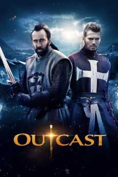 Outcast (2022) download