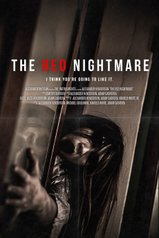 The Red Nightmare (2021) download