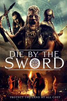 Die by the Sword (2020) download