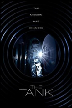The Tank (2022) download
