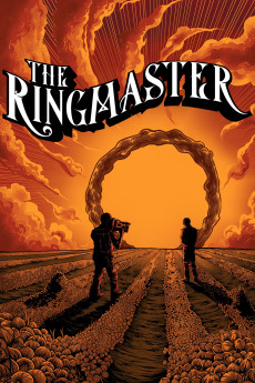 The Ringmaster (2022) download