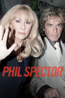 Phil Spector (2022) download
