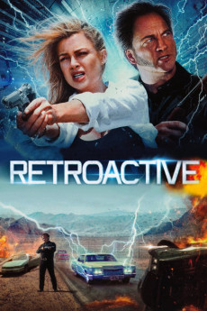 Retroactive (2022) download