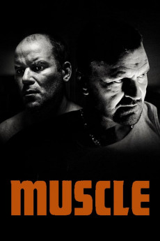 Muscle (2022) download