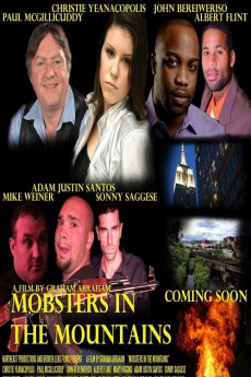 Mobsters in the Mountains (2022) download