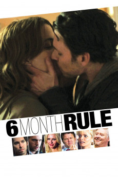 6 Month Rule (2022) download