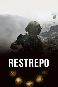 Restrepo (2010) download