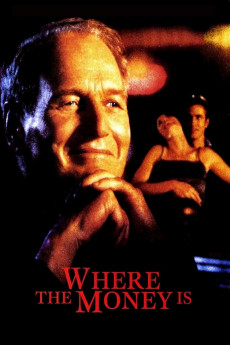 Where the Money Is (2022) download