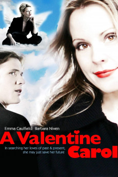 A Valentine Carol (2022) download