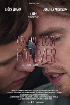 Are We Lost Forever (2020) download