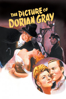 The Picture of Dorian Gray (1945) download