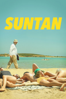 Suntan (2022) download