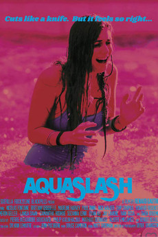 Aquaslash (2022) download