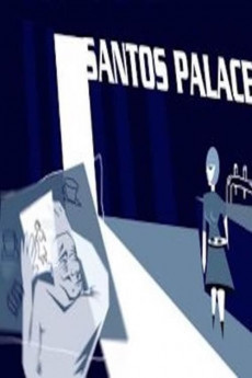 Santos Palace (2022) download
