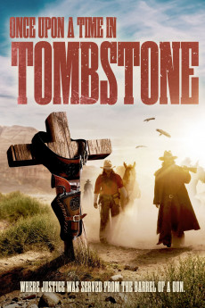 Once Upon a Time in Tombstone (2022) download