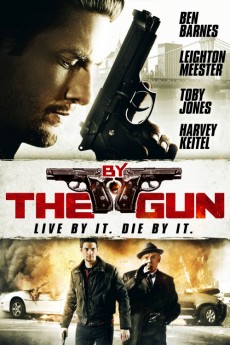 By the Gun (2022) download