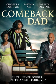 Comeback Dad (2022) download