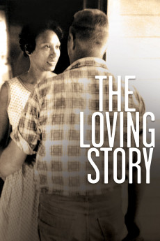 The Loving Story (2022) download