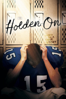 Holden On (2022) download