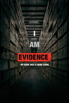 I Am Evidence (2017) download