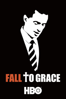 Fall to Grace (2022) download