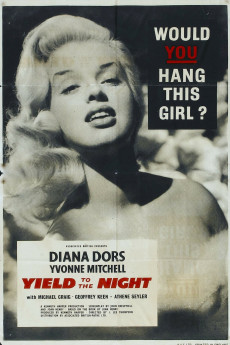 Blonde Sinner (1956) download