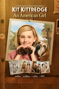 Kit Kittredge: An American Girl (2022) download