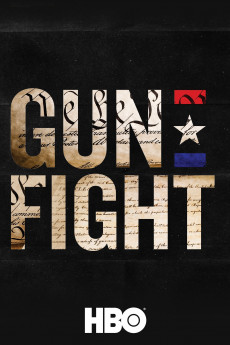 Gun Fight (2011) download