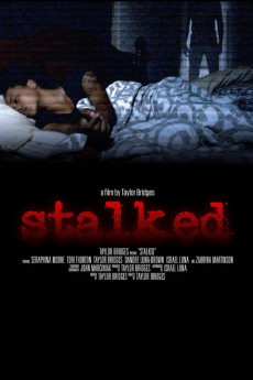 Stalked (2022) download