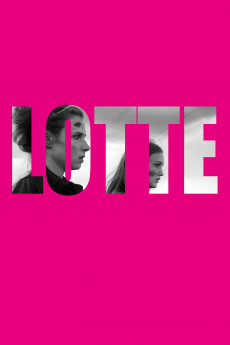 Lotte (2016) download