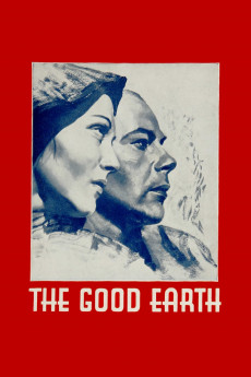 The Good Earth (2022) download