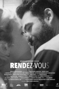 Rendez-vous (2022) download
