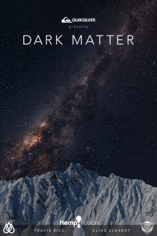 Dark Matter (2022) download