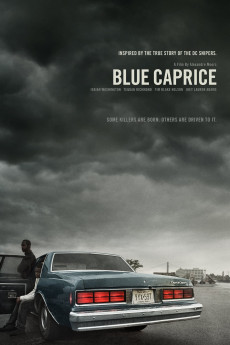 Blue Caprice (2022) download
