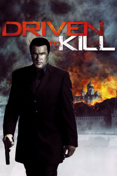 Driven to Kill (2009) download