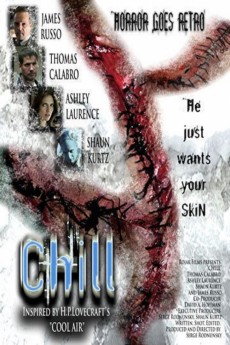 Chill (2022) download