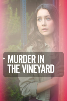 Murder in the Vineyard (2022) download