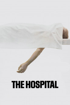 The Hospital (2022) download