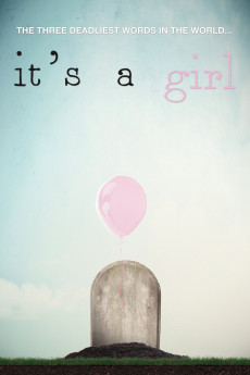 It's a Girl! (2012) download