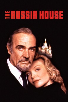 The Russia House (2022) download