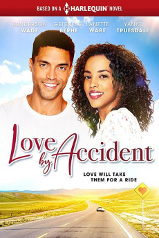 Love by Accident (2022) download
