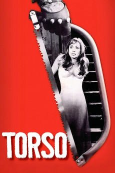 Torso (2022) download