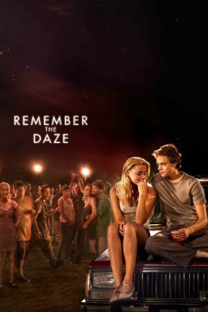 Remember the Daze (2007) download