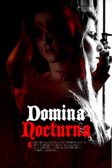 Domina Nocturna (2021) download