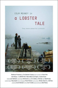 A Lobster Tale (2022) download